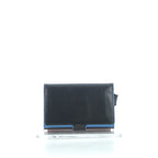 Portafogli Piquadro uomo 5649B2BLRP26N