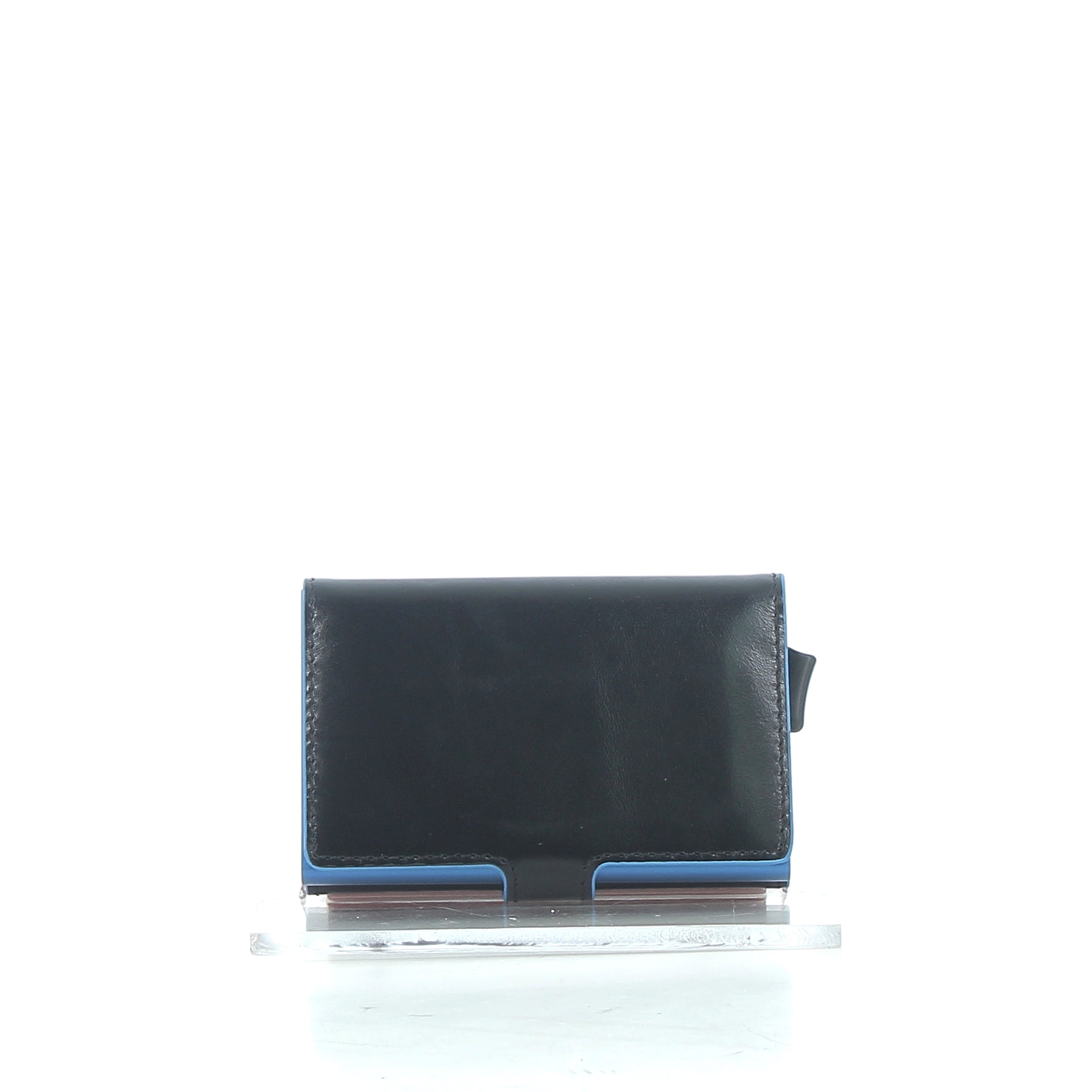 Portafogli Piquadro uomo 5649B2BLRP26N