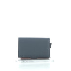 Portafogli Piquadro uomo 5649MOSRP26 BLU