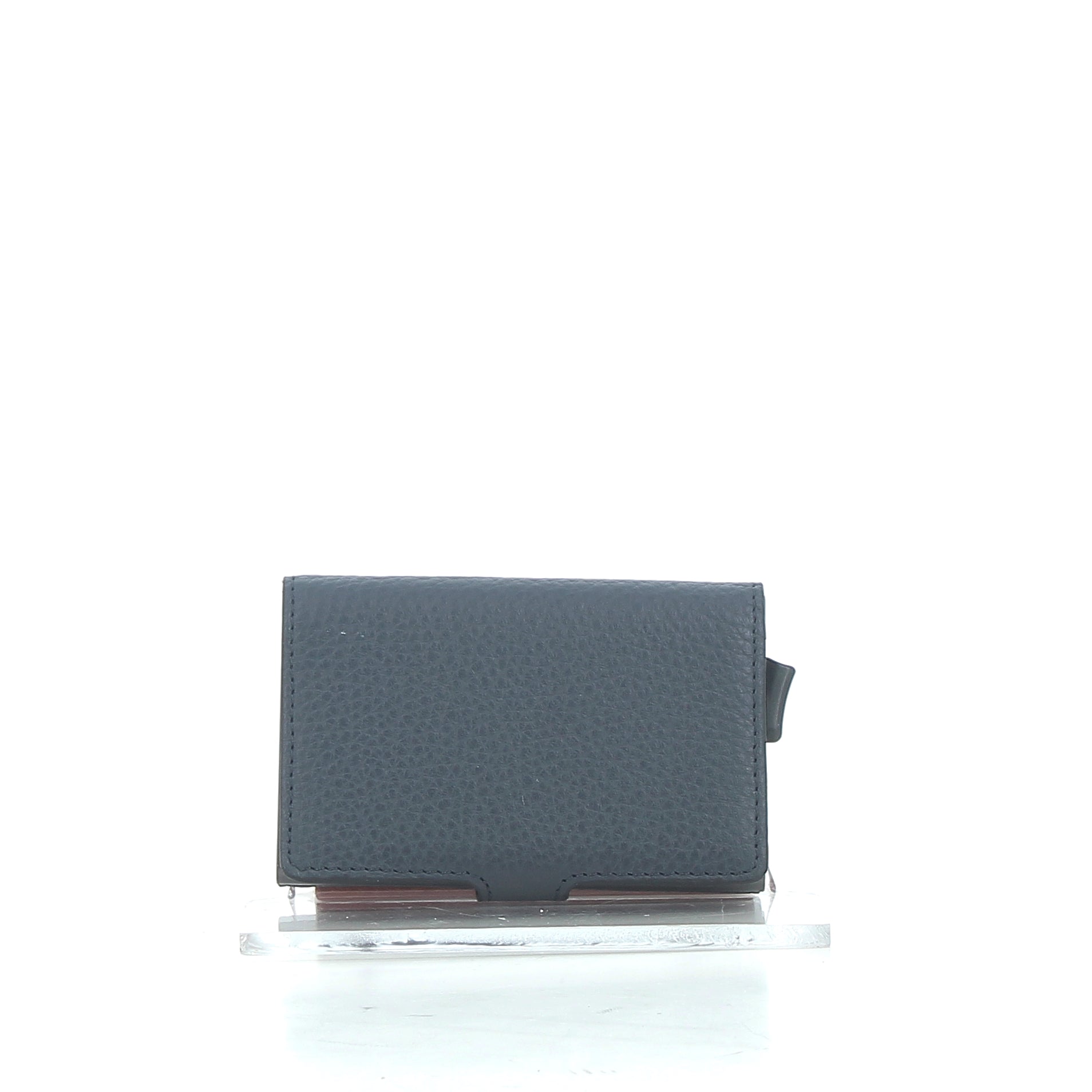 Portafogli Piquadro uomo 5649MOSRP26 BLU