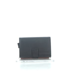 Portafogli Piquadro uomo 5649MOSRP26 N