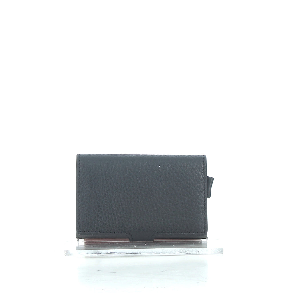 Portafogli Piquadro uomo 5649MOSRP26 N