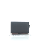 Portafogli Piquadro uomo 5649MOSRP26 N