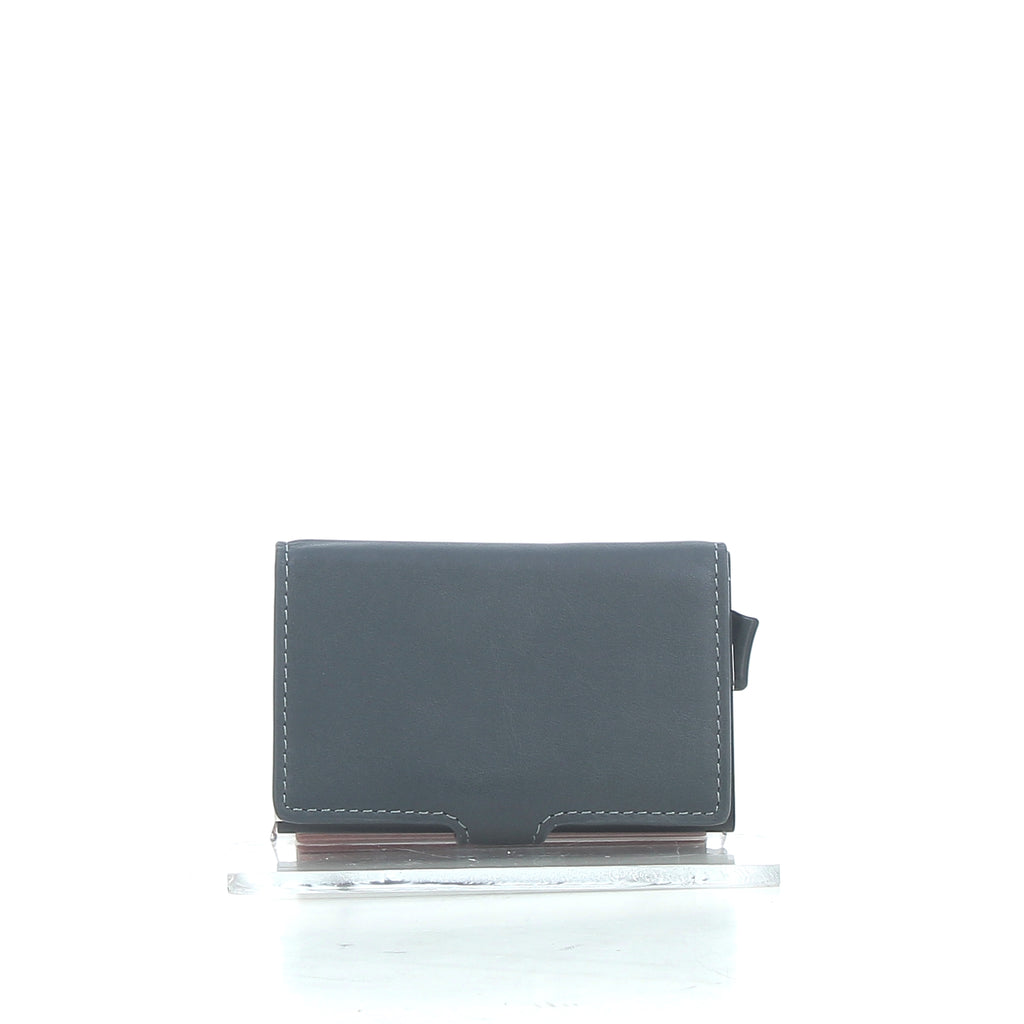 Portafogli Piquadro uomo 5649UB00RP26GRN
