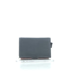 Portafogli Piquadro uomo 5649UB00RP26GRN