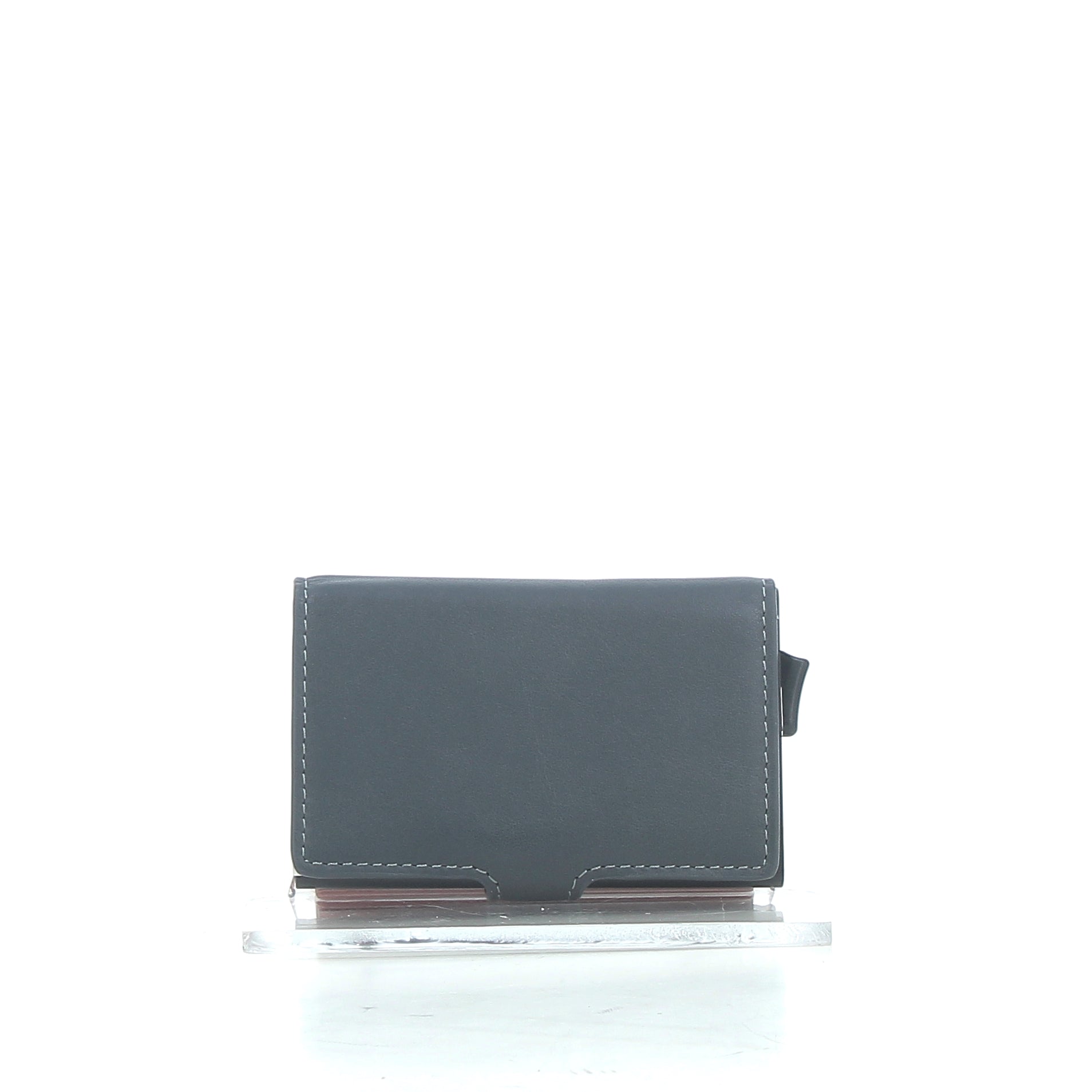 Portafogli Piquadro uomo 5649UB00RP26GRN