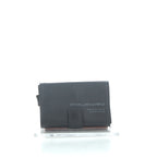 Portafogli Piquadro uomo 5649UB00RP26N