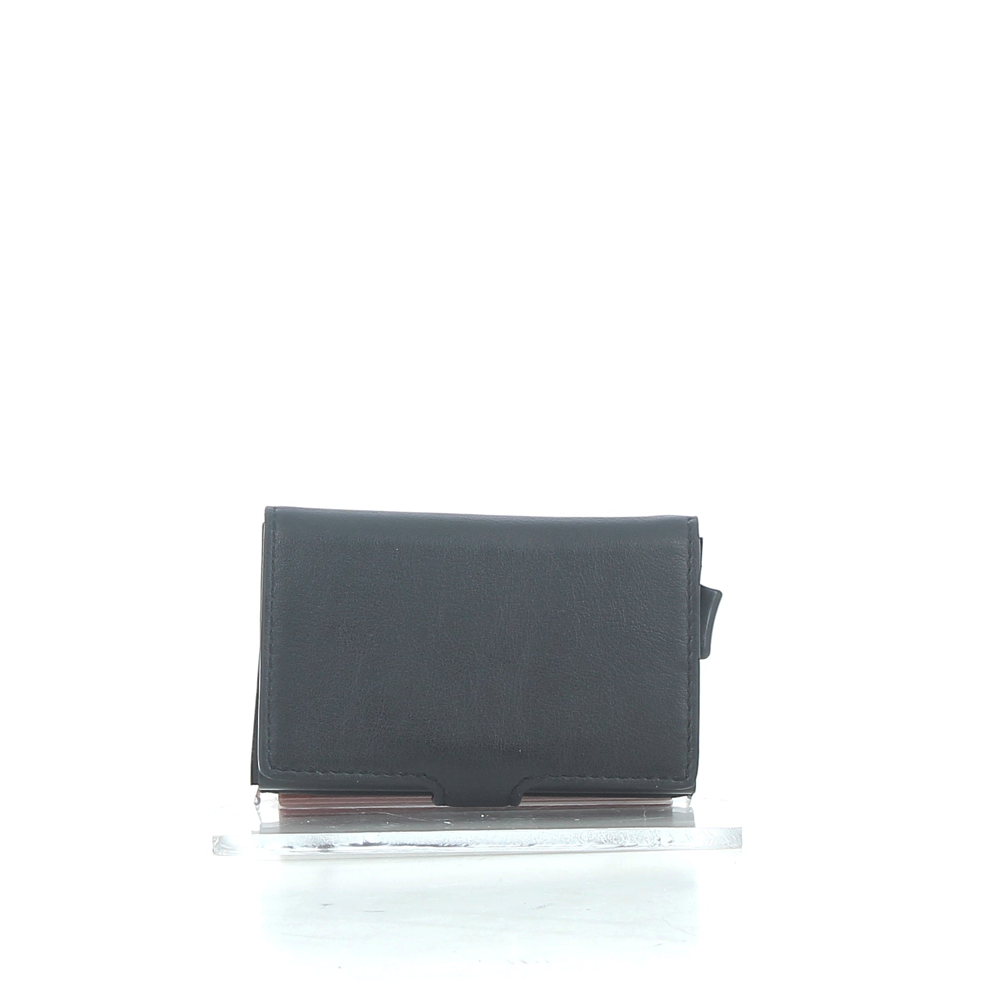 Portafogli Piquadro uomo 5649UB00RP26N