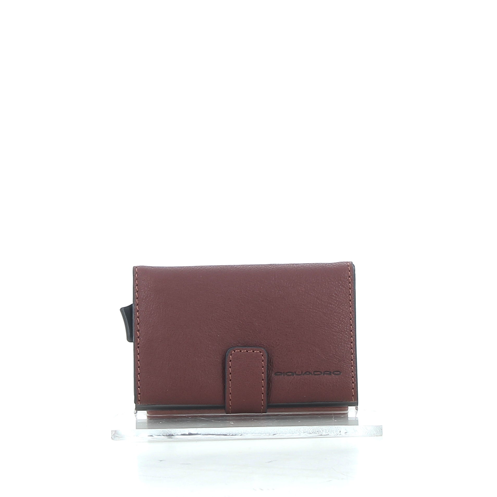 Piquadro men's wallet 5649B3RP26 CU