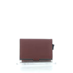 Piquadro men's wallet 5649B3RP26 CU