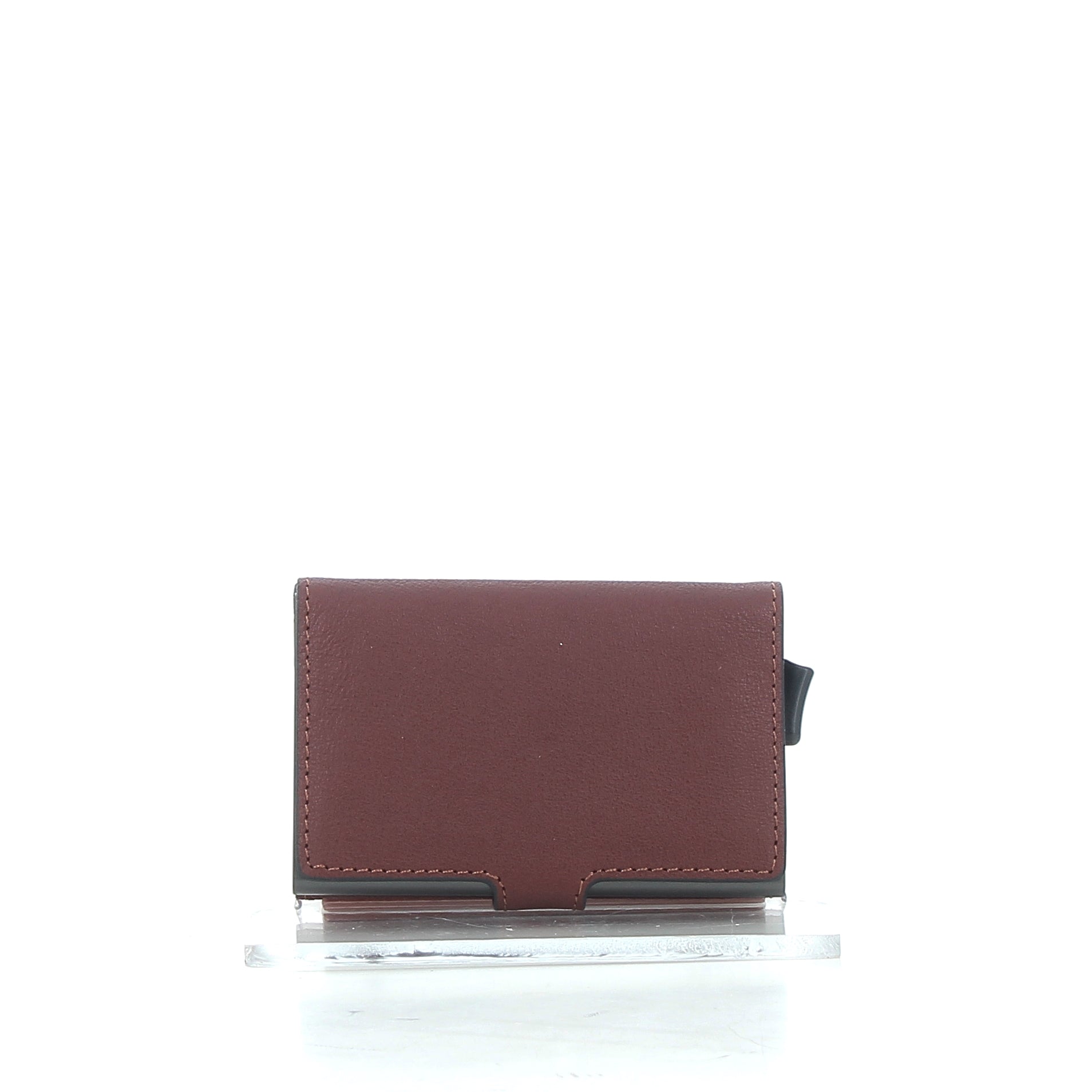 Piquadro men's wallet 5649B3RP26 CU