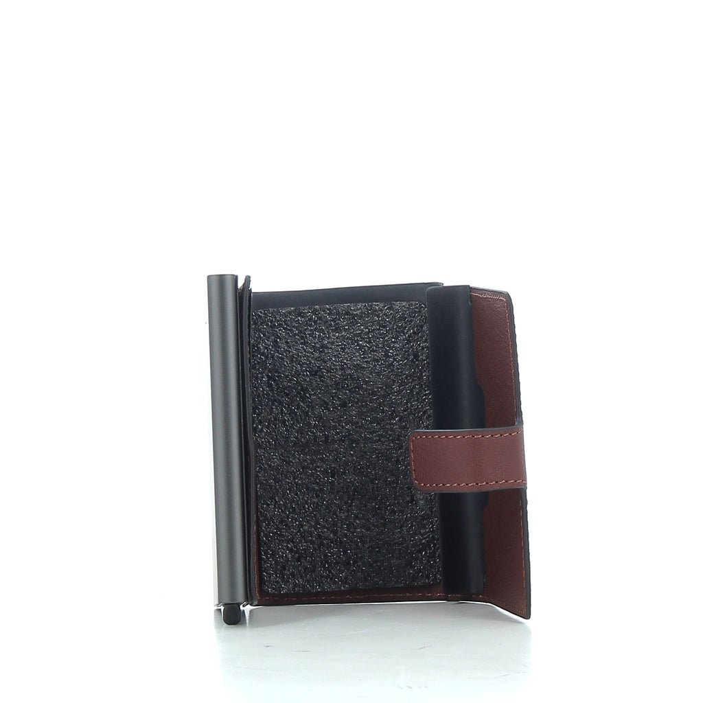 Piquadro men's wallet 5649B3RP26 CU