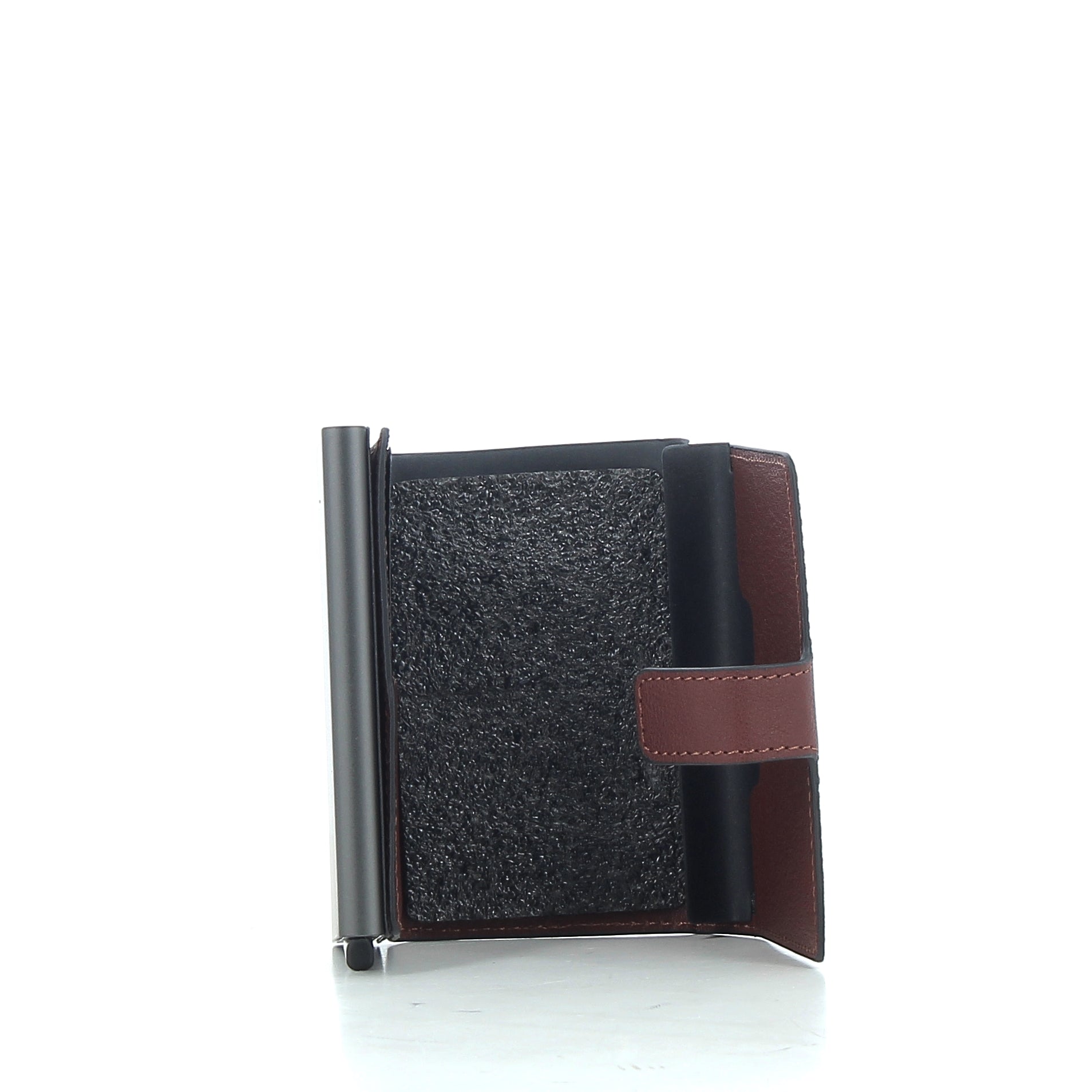 Piquadro men's wallet 5649B3RP26 CU