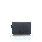 Portafogli Piquadro uomo 5649B3RP26  N