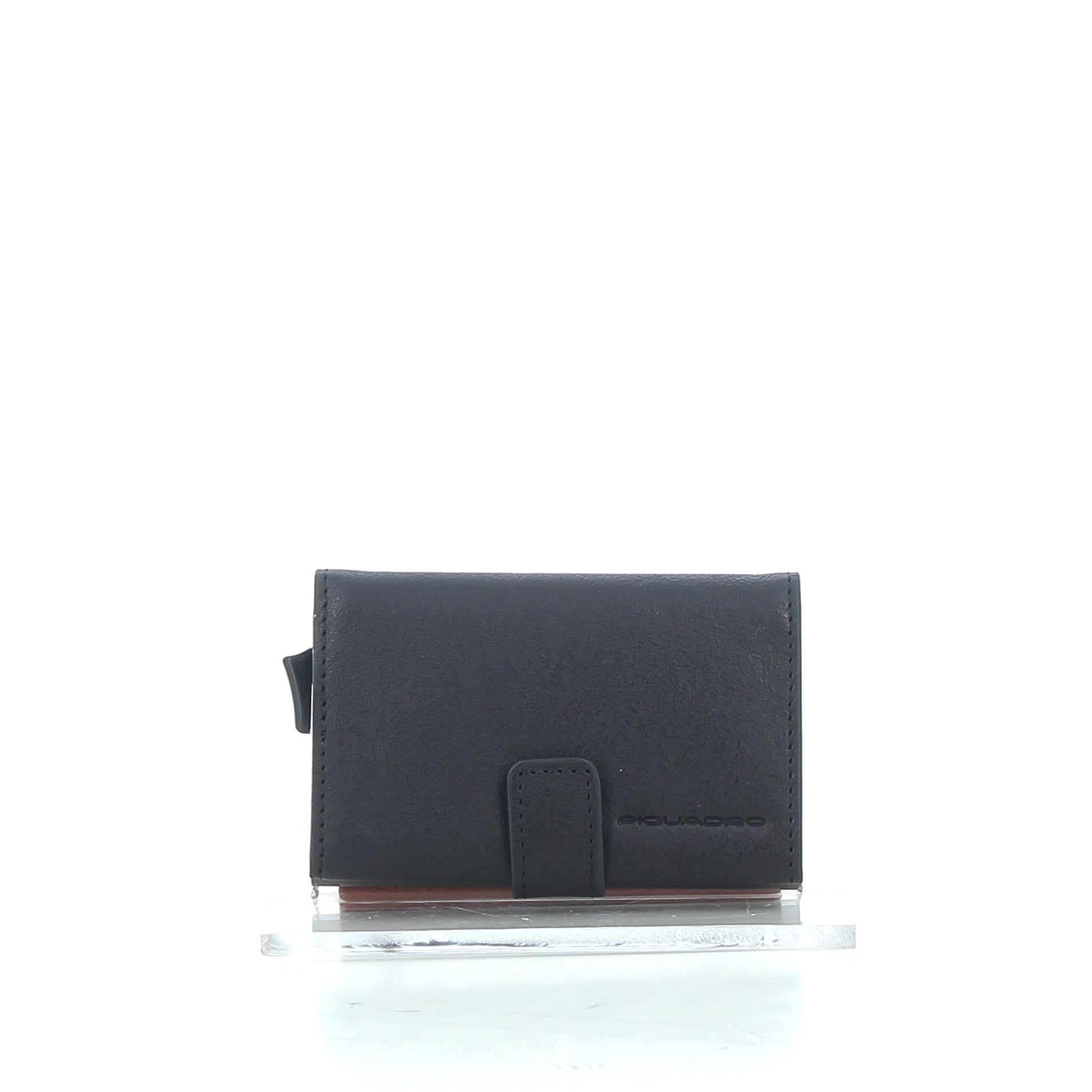 Portafogli Piquadro uomo 5649B3RP26  N