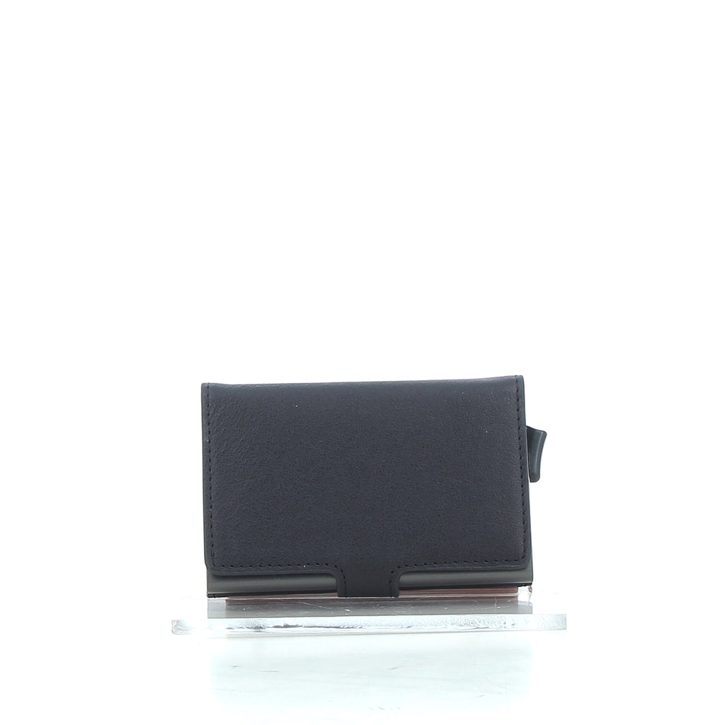Portafogli Piquadro uomo 5649B3RP26  N