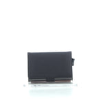 Portafogli Piquadro uomo 5649B3RP26  N