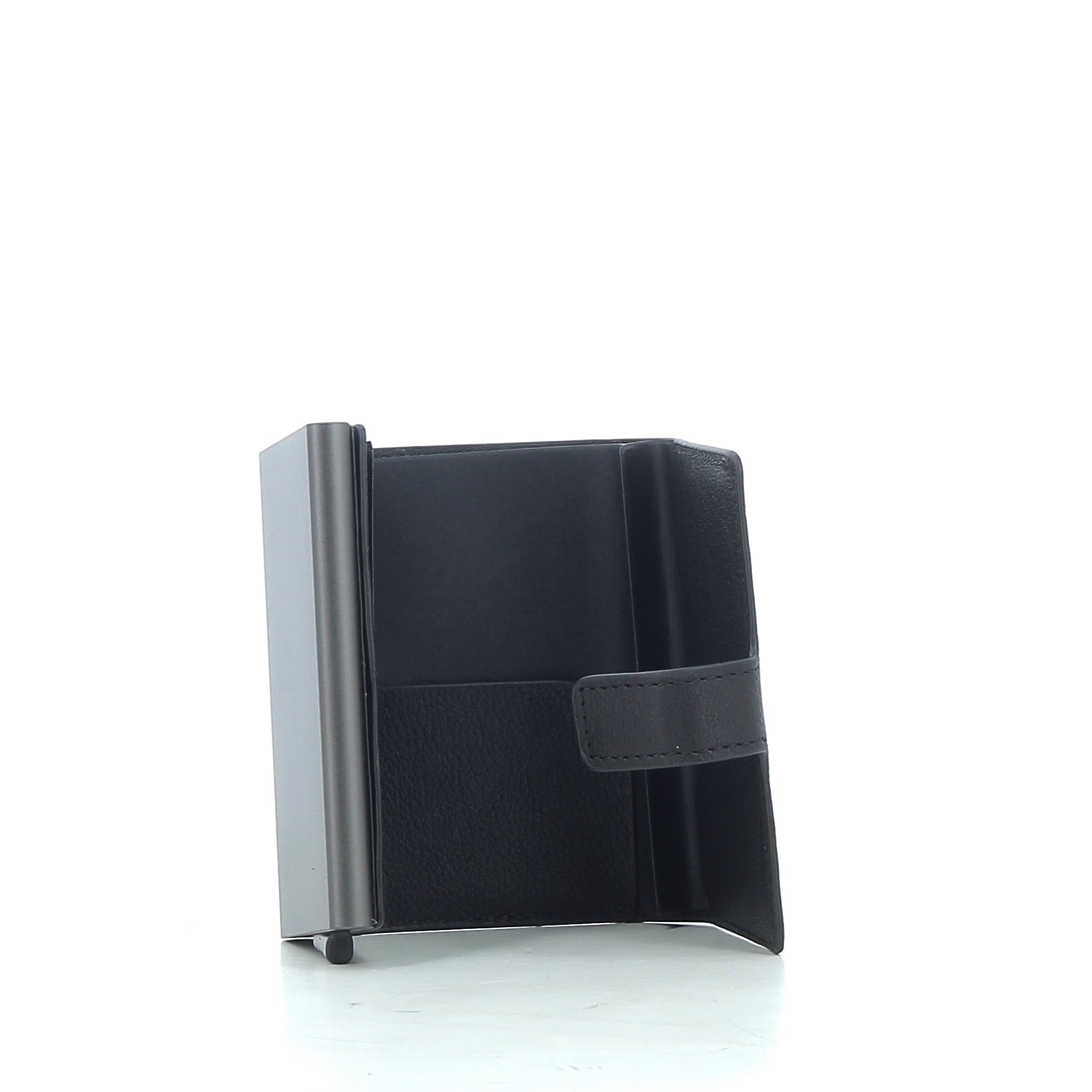 Portafogli Piquadro uomo 5649B3RP26  N