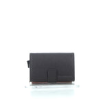 Piquadro Men's Wallet 5649B3RP26 TM