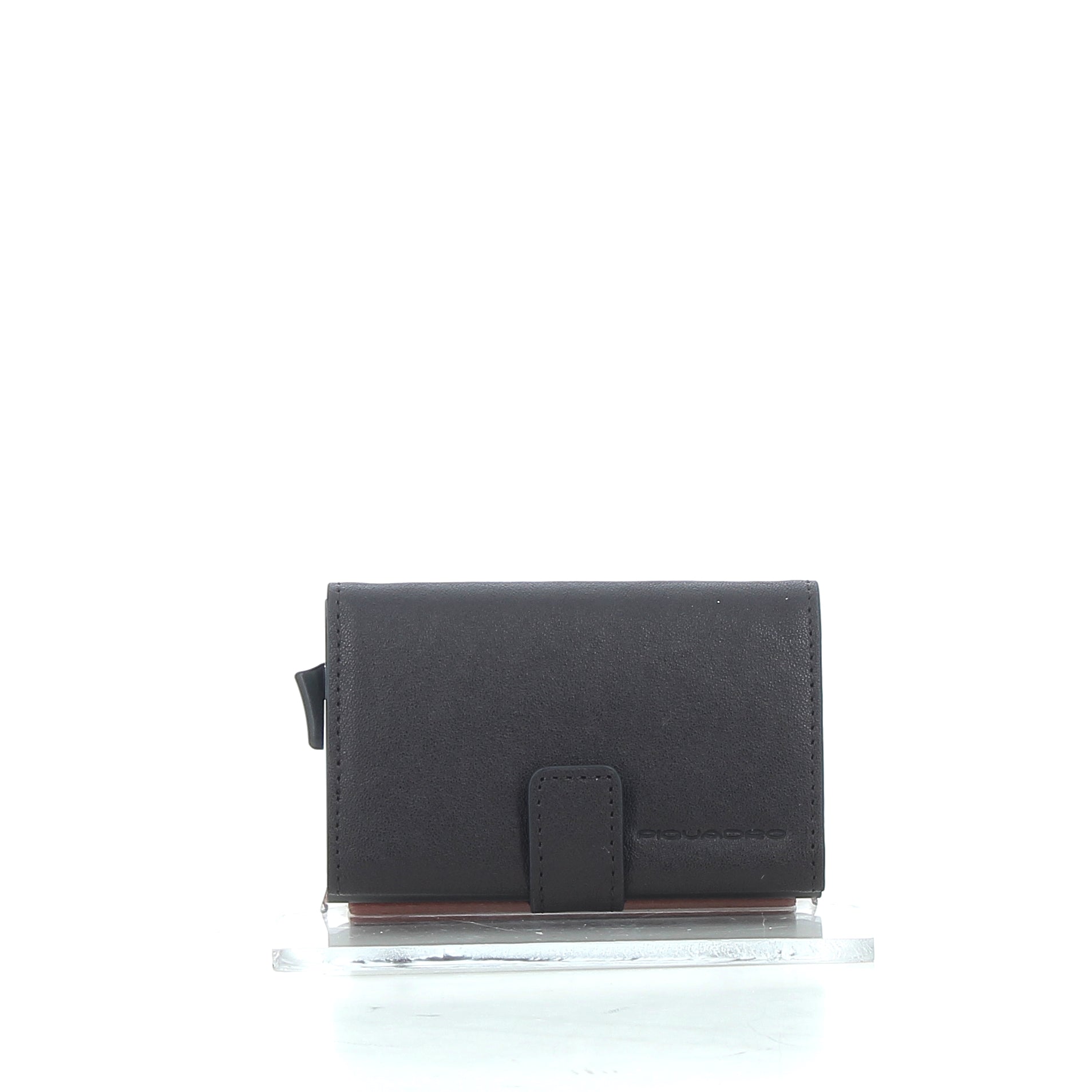 Piquadro Men's Wallet 5649B3RP26 TM