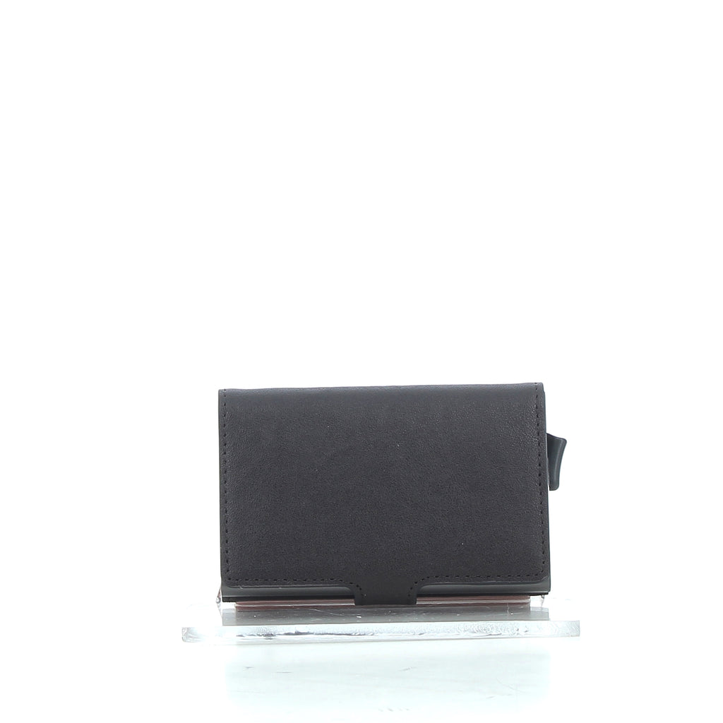 Piquadro Men's Wallet 5649B3RP26 TM