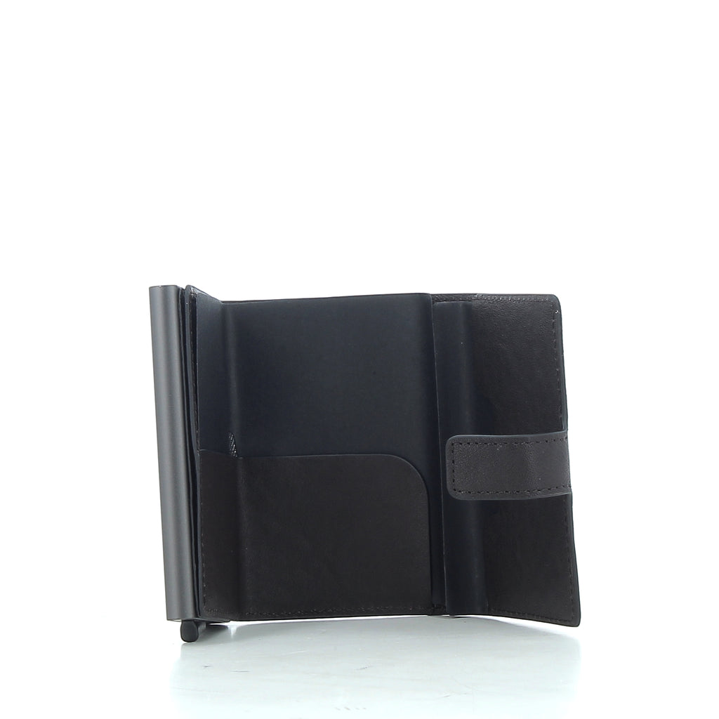 Piquadro Men's Wallet 5649B3RP26 TM