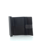 Piquadro Men's Wallet 5649B3RP26 TM