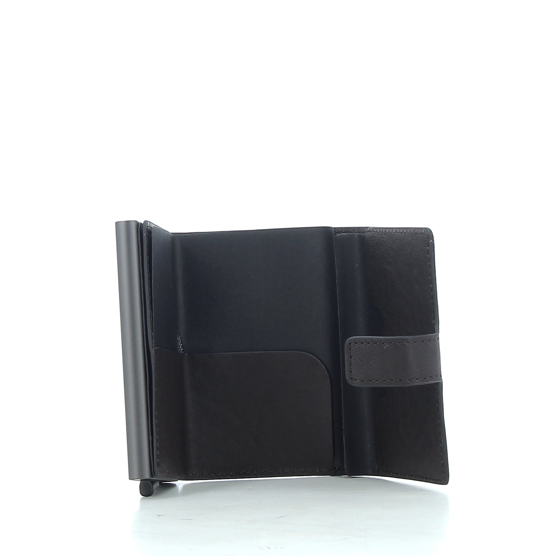Piquadro Men's Wallet 5649B3RP26 TM
