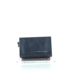 Portafogli Piquadro uomo 5585B2BLRP26BLU2