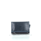 Portafogli Piquadro uomo 5585B2BLRP26BLU2