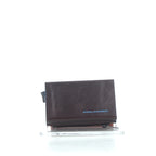Portafogli Piquadro uomo 5585B2BLRP26MO
