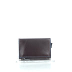 Portafogli Piquadro uomo 5585B2BLRP26MO