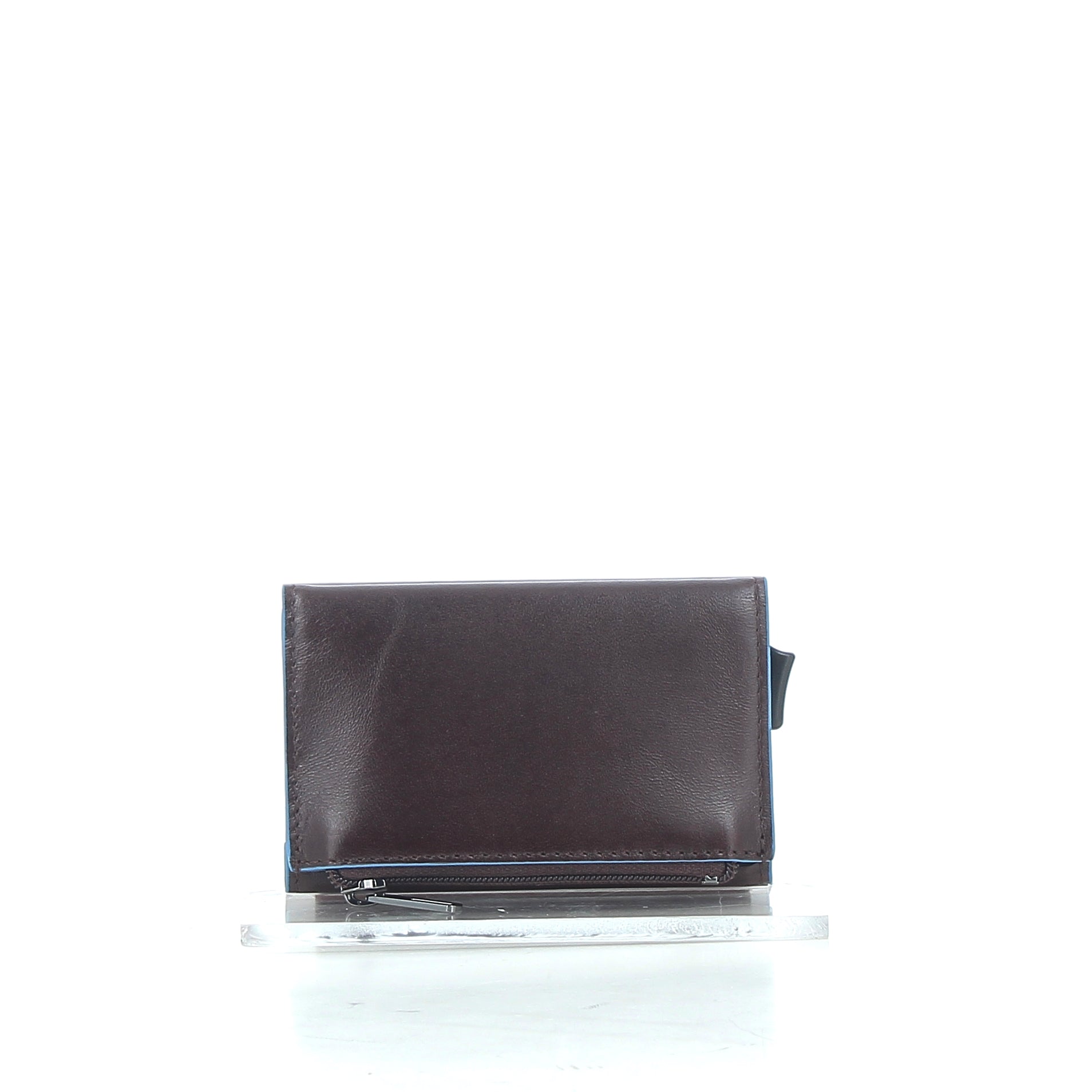 Portafogli Piquadro uomo 5585B2BLRP26MO