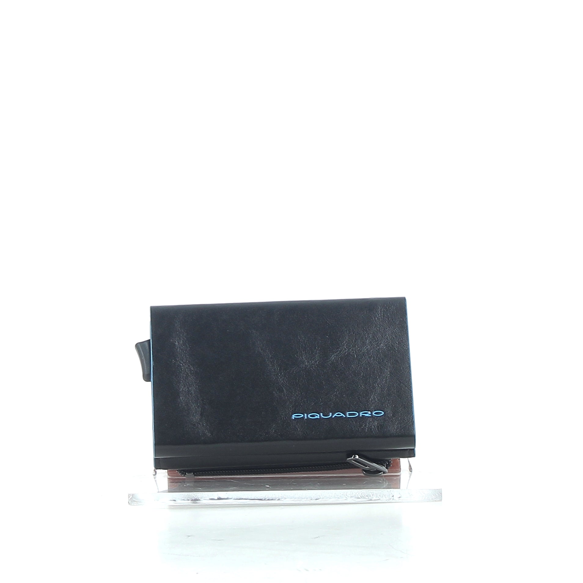 Portafogli Piquadro uomo 5585B2BLRP26N