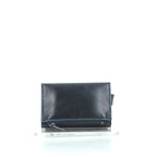 Portafogli Piquadro uomo 5585B2BLRP26N