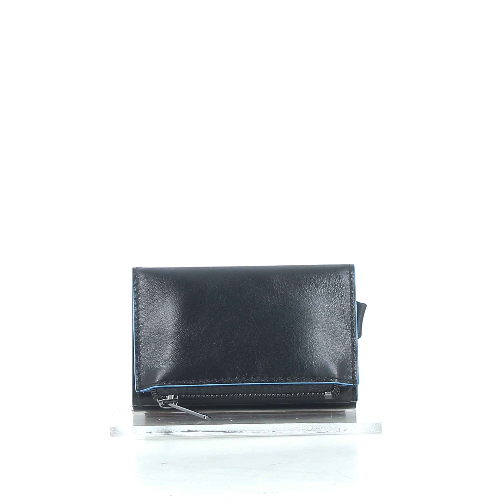 Portafogli Piquadro uomo 5585B2BLRP26N