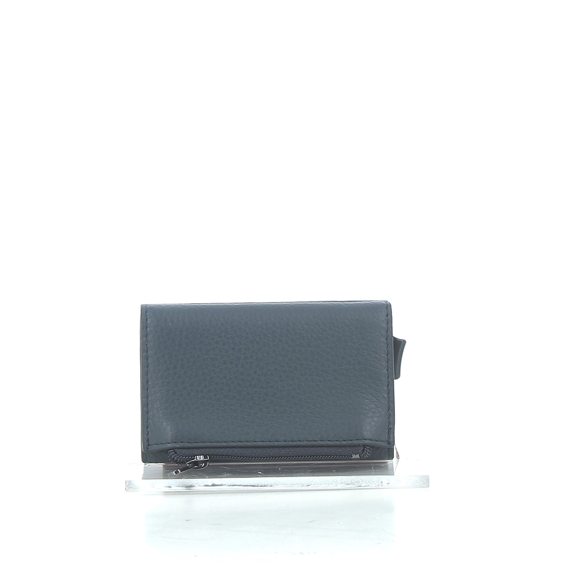 Portafogli Piquadro uomo 5585MOSRP26 BLU