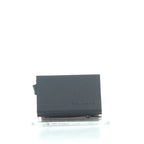 Portafogli Piquadro uomo 5585MOSRP26 N