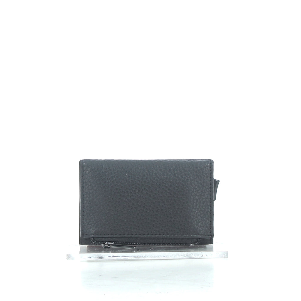 Portafogli Piquadro uomo 5585MOSRP26 N