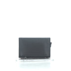Portafogli Piquadro uomo 5585MOSRP26 N