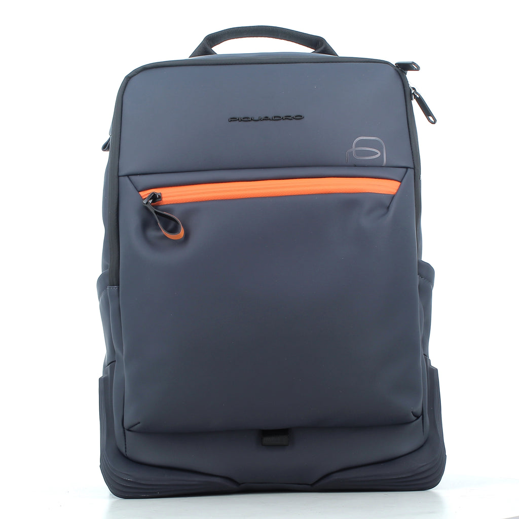 Borsa Piquadro uomo 6465C2OWP26 BLU