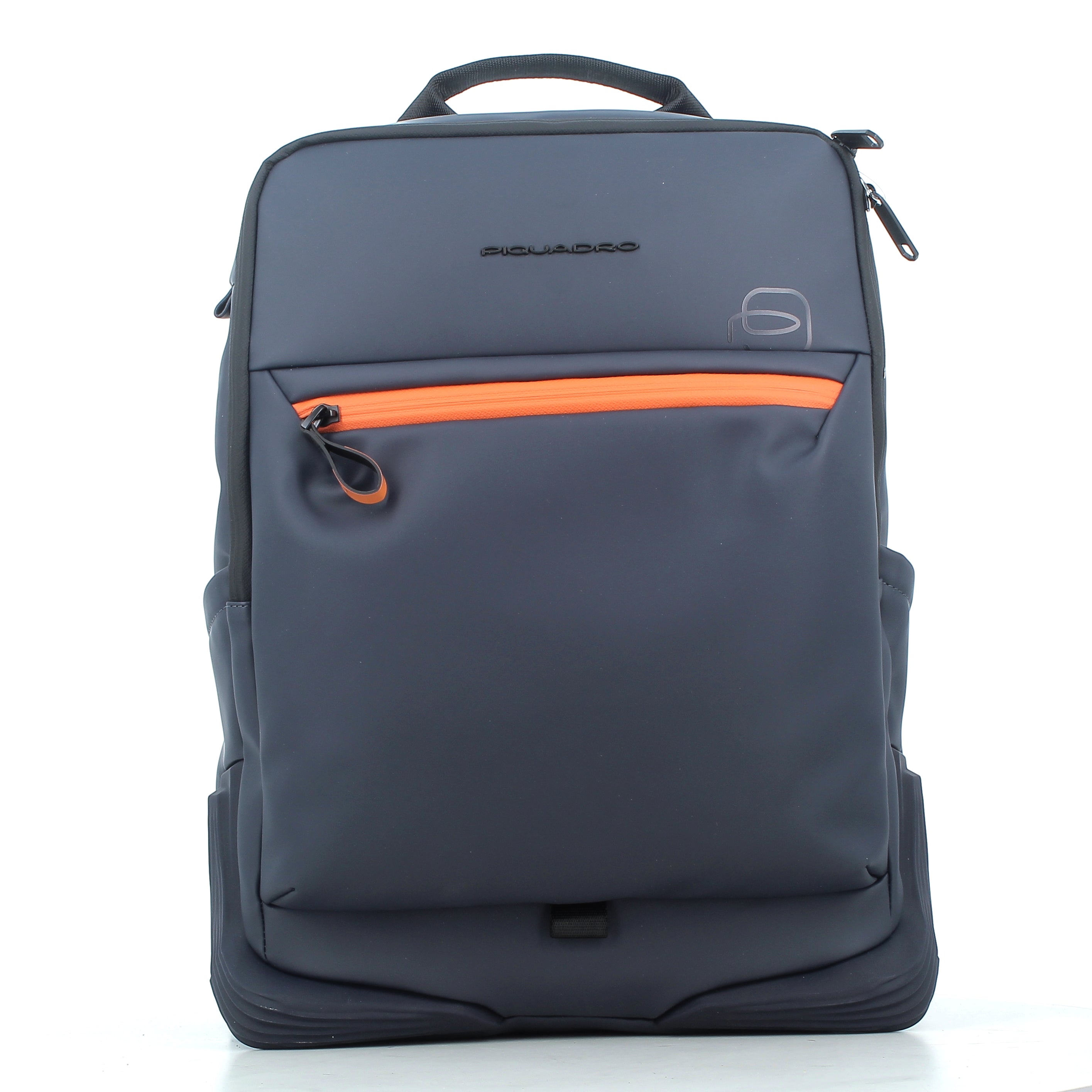Borsa Piquadro uomo 6465C2OWP26 BLU
