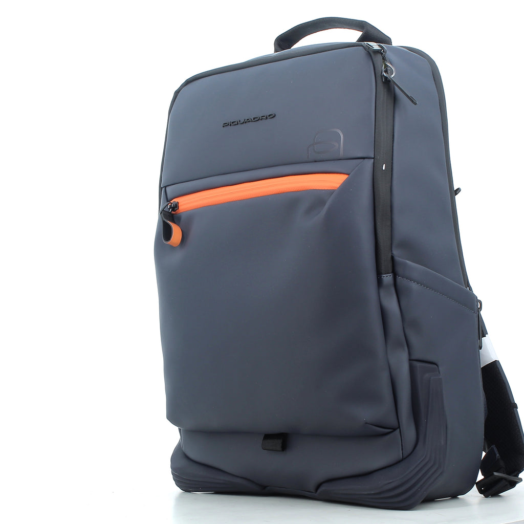 Borsa Piquadro uomo 6465C2OWP26 BLU