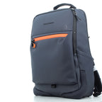 Borsa Piquadro uomo 6465C2OWP26 BLU