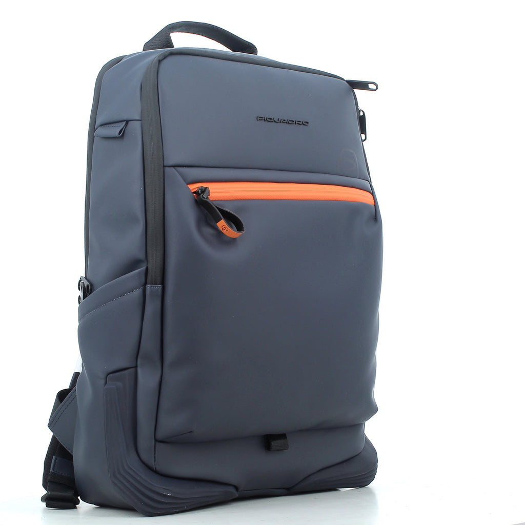 Borsa Piquadro uomo 6465C2OWP26 BLU
