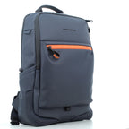 Borsa Piquadro uomo 6465C2OWP26 BLU