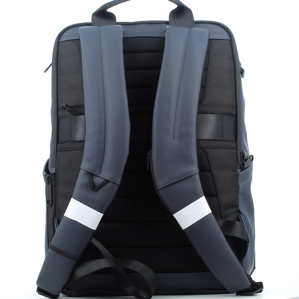 Borsa Piquadro uomo 6465C2OWP26 BLU