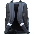 Borsa Piquadro uomo 6465C2OWP26 BLU