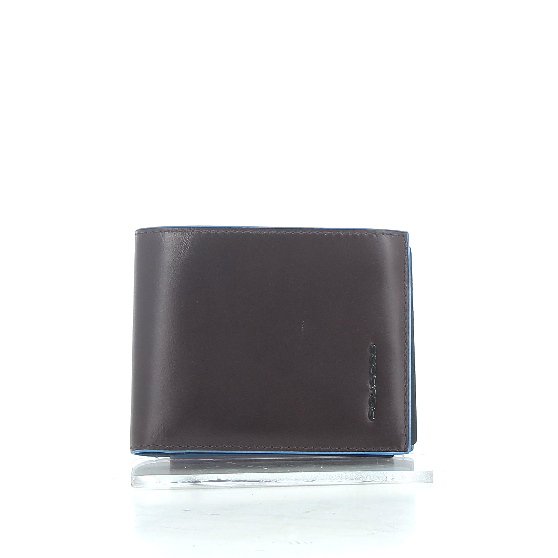 Portafogli Piquadro uomo 4518B2RP26  MO