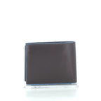 Portafogli Piquadro uomo 4518B2RP26  MO